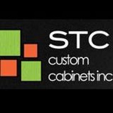 STC Custom Cabinets