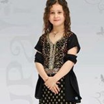 Nazia Haneef