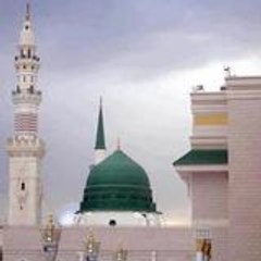 Qadri Attari