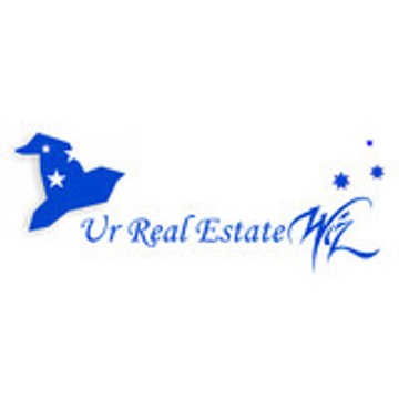 UrRealEstateWiz