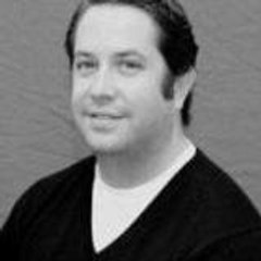 Jared Hackler