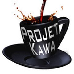 Projet Kawa