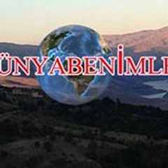 Malatya Çığırlı