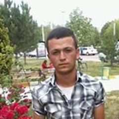 Mehmet Ali