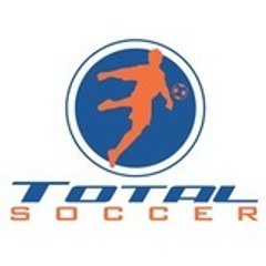 Total Soccer Academy - Atlanta