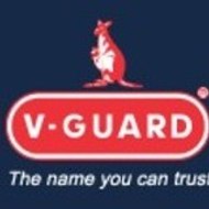 Vguard Industries