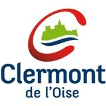 VilleClermont60 Communication