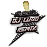 DJ LUDO REMIX
