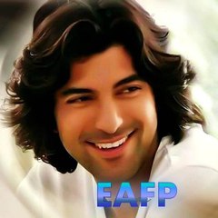 EnginAkyurekFansPakistan