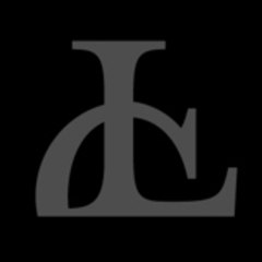 LouisGeneste