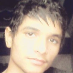 anisfull88_82
