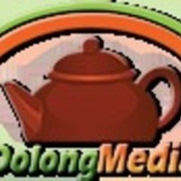 Oolong Media