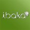 iBAKATV|TRAILER