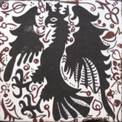 camateu