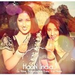 Haan India