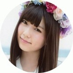 loves paruru