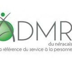 Admr de Nérac et du Néracais
