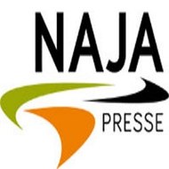 Naja-Presse
