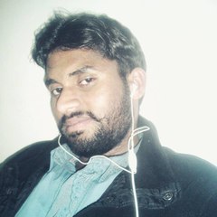 M.Daniyal