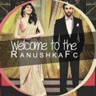The Official RanushkaFC