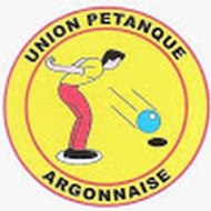 petanque argonnaise