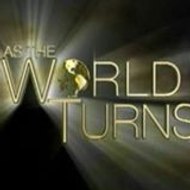 Asthe Worldturns