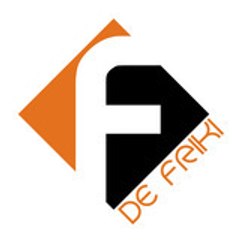 Fdefriki