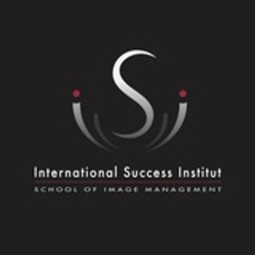 ecole-conseil-en-image-