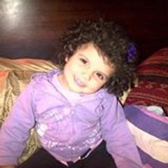 andrea.gimenez