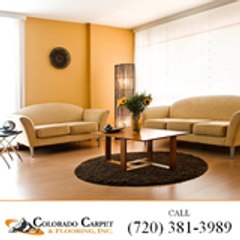 coloradocarpet