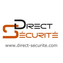 DIRECT-SECURITE.COM