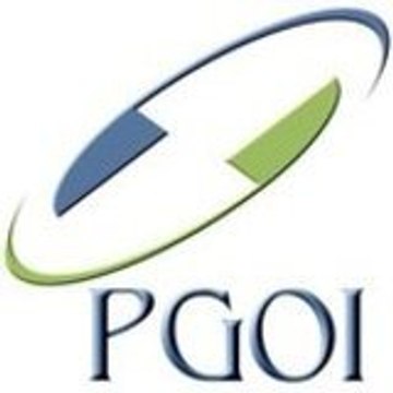 Power Group One International