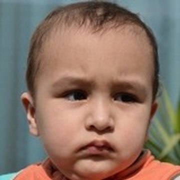 Ali Salman