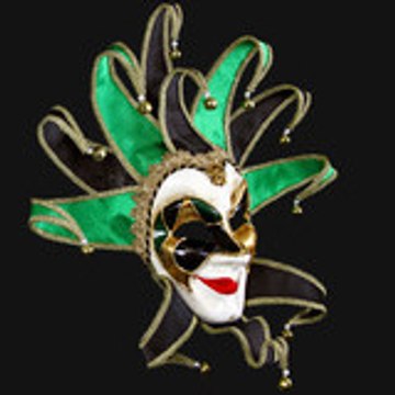 Wont_Be_Fooled_Again