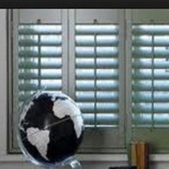 custom_shutters
