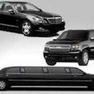 Los Angeles Limo Rental