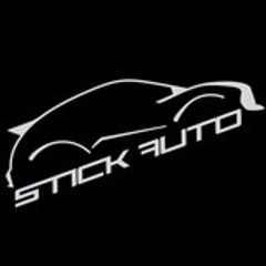 stickauto