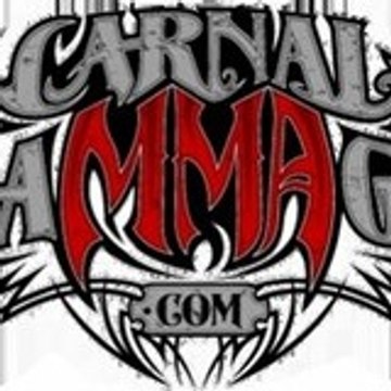 themmastore