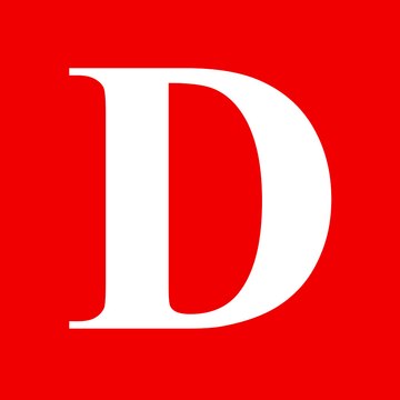 Profil DailyMotion de l&rsquo;utilisateur LADEPECHE.FR