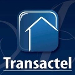Transactel