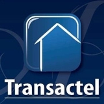 Transactel