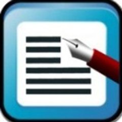 bewriteapp