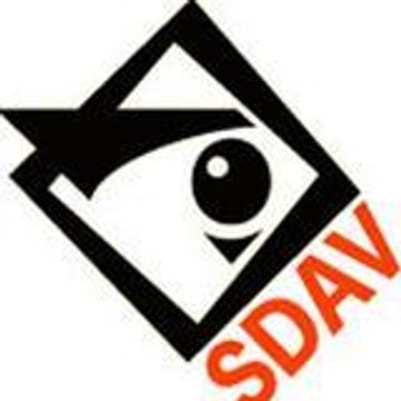 Service de l'Audiovisuel Province de Namur