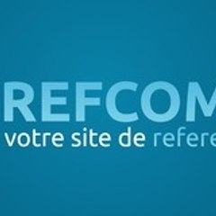 referencements