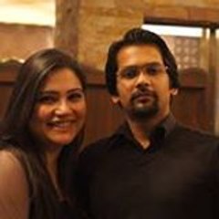 Adeel Shaikh