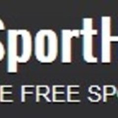 Directsporthd