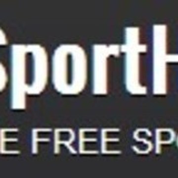 Directsporthd