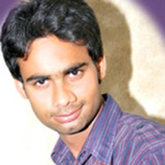 Shahzaib Iqbal