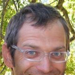 Sergio Mugnai
