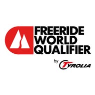 Freeride World Qualifier by Tyrolia